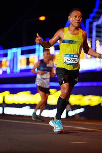 BIB: 42280
                            <button type="button" onclick="openModal(22839907)" class="btn btn-primary btn-sm float-right btn-popup" data-toggle="modal" data-target=".modal-high-quality">
                        <i class="fas fa-shopping-cart"></i> Add to Cart
                    </button>
                                            <button type="button" onclick="isThisMe(22839907, true)" class="btn btn-success btn-sm float-right btn-popup btn-isme hidden" data-toggle="tooltip" data-placement="bottom" title="นี่คือรูปของคุณใช่ไหม คลิกที่นี่เพื่อเอาเข้าอัลบั้ม">
                        <i class="fas fa-plus"></i> Add to album
                    </button>
                    <button type="button" onclick="isThisMe(22839907, false)" class="btn btn-warning btn-sm float-right btn-popup btn-isnotme hidden">
                        <i class="fas fa-ban"></i> Remove from album
                    </button>